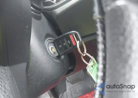 2018 Honda Civic Lx from USA, damaged, VIN 2HGFC2F5XJH503565